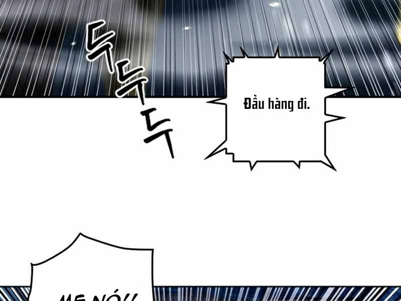 Druid Tại Ga Seoul Chapter 49 - 153