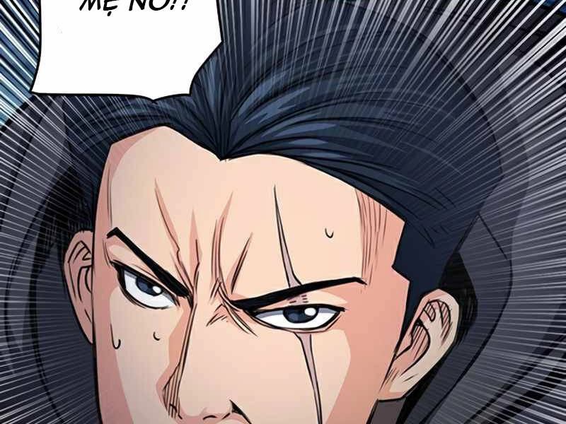 Druid Tại Ga Seoul Chapter 49 - 154