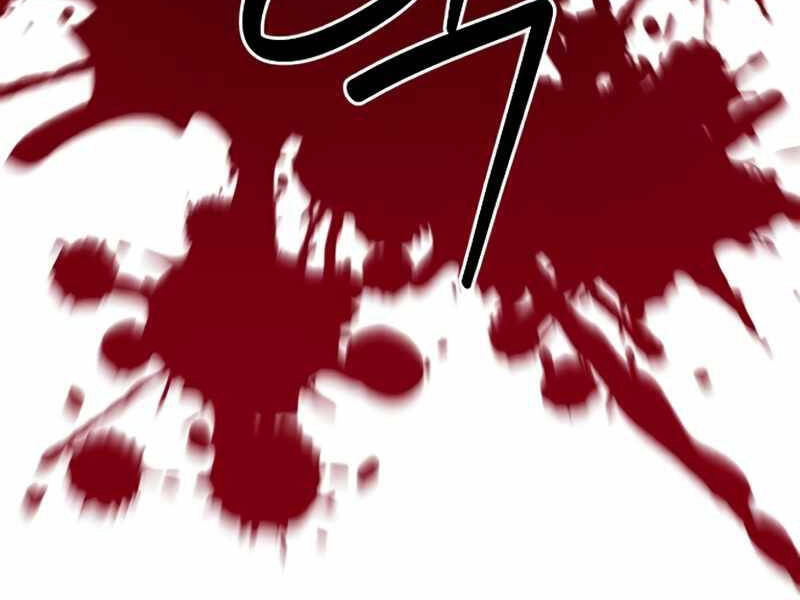 Druid Tại Ga Seoul Chapter 49 - 156