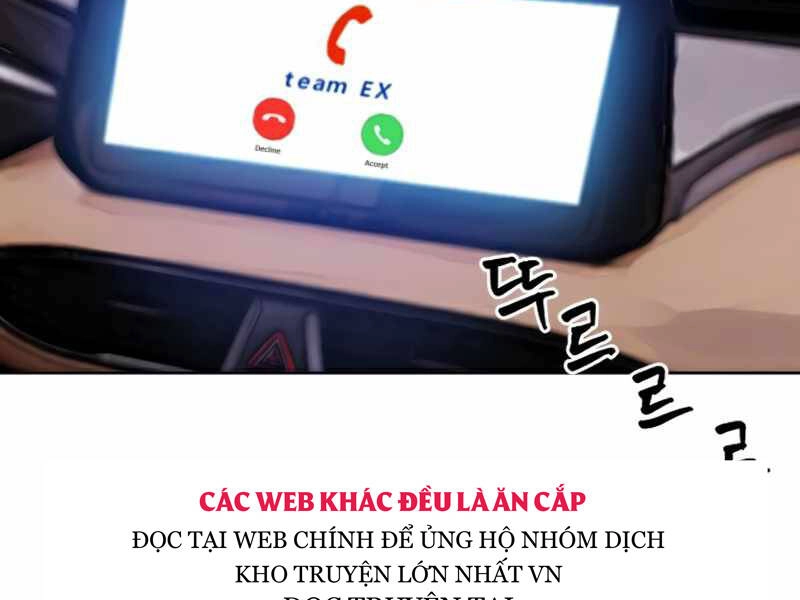 Druid Tại Ga Seoul Chapter 49 - 160