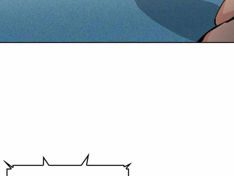 Druid Tại Ga Seoul Chapter 49 - 162