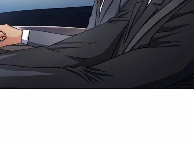 Druid Tại Ga Seoul Chapter 49 - 164