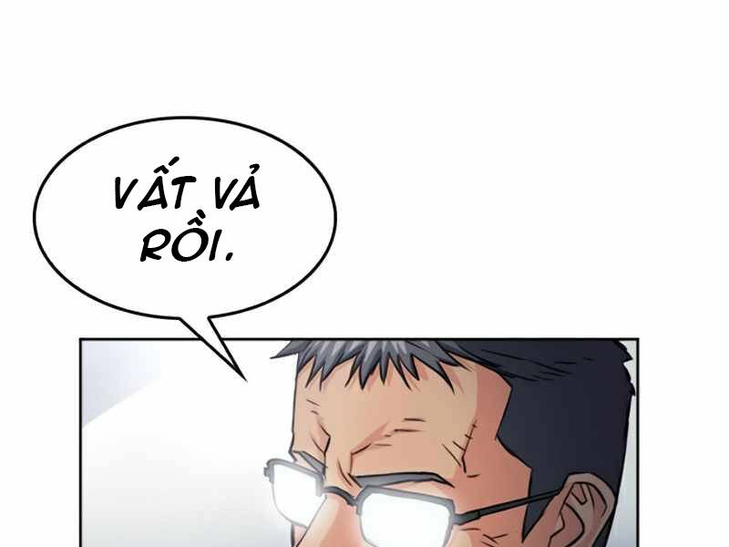 Druid Tại Ga Seoul Chapter 49 - 165