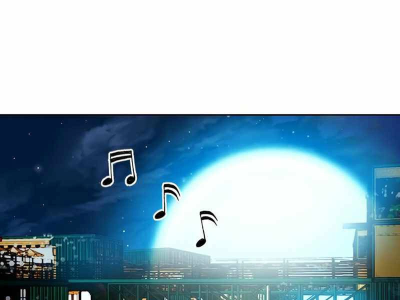 Druid Tại Ga Seoul Chapter 49 - 167