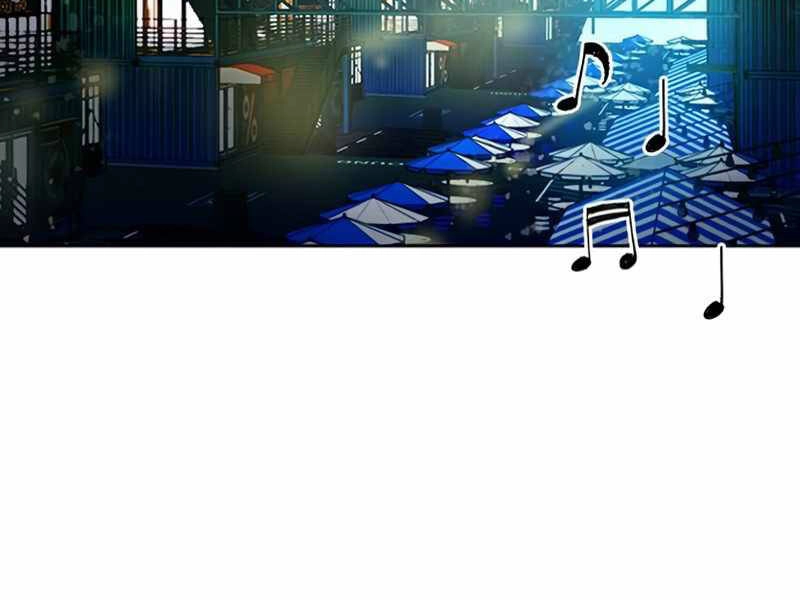 Druid Tại Ga Seoul Chapter 49 - 168