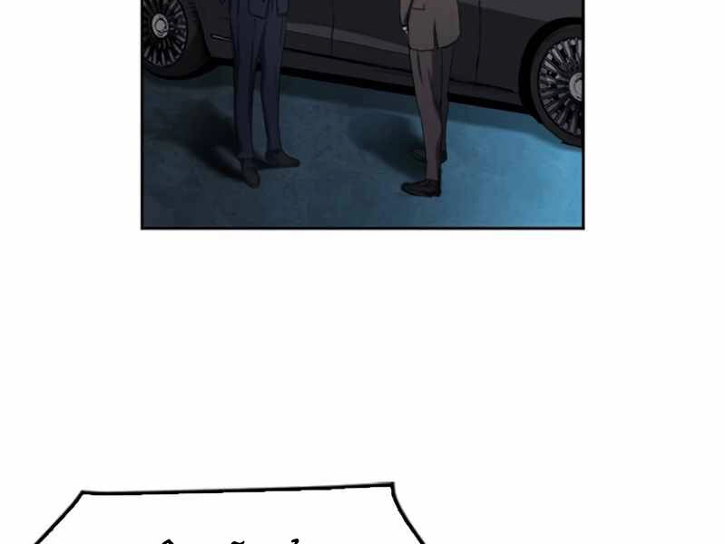 Druid Tại Ga Seoul Chapter 49 - 170