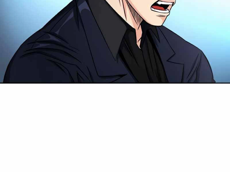 Druid Tại Ga Seoul Chapter 49 - 172