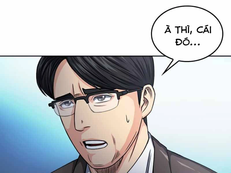 Druid Tại Ga Seoul Chapter 49 - 173