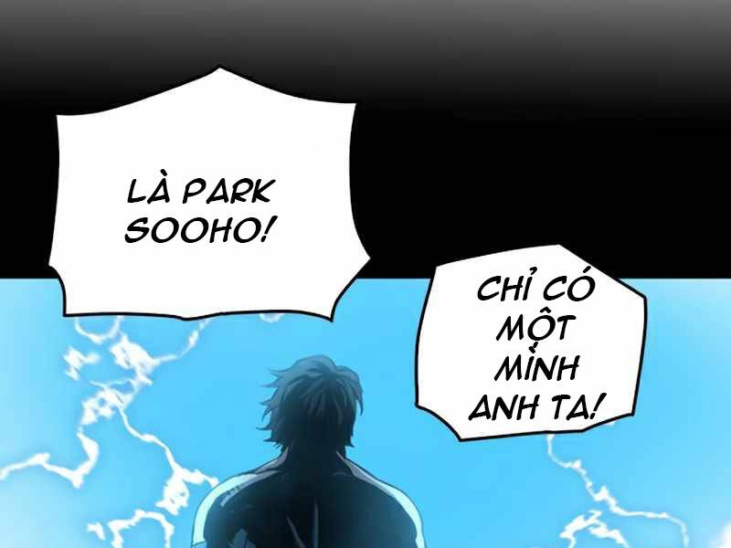 Druid Tại Ga Seoul Chapter 49 - 175