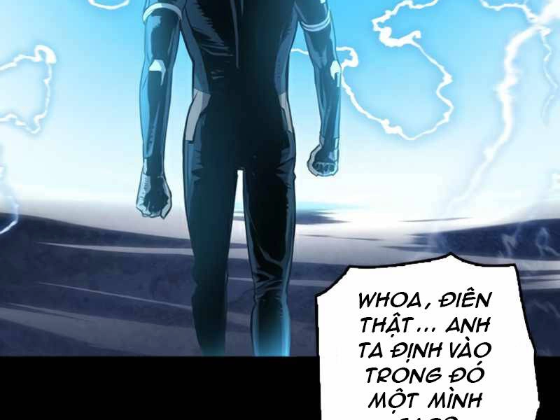 Druid Tại Ga Seoul Chapter 49 - 176