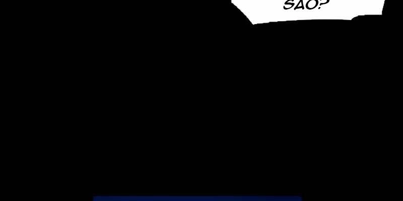 Druid Tại Ga Seoul Chapter 49 - 177