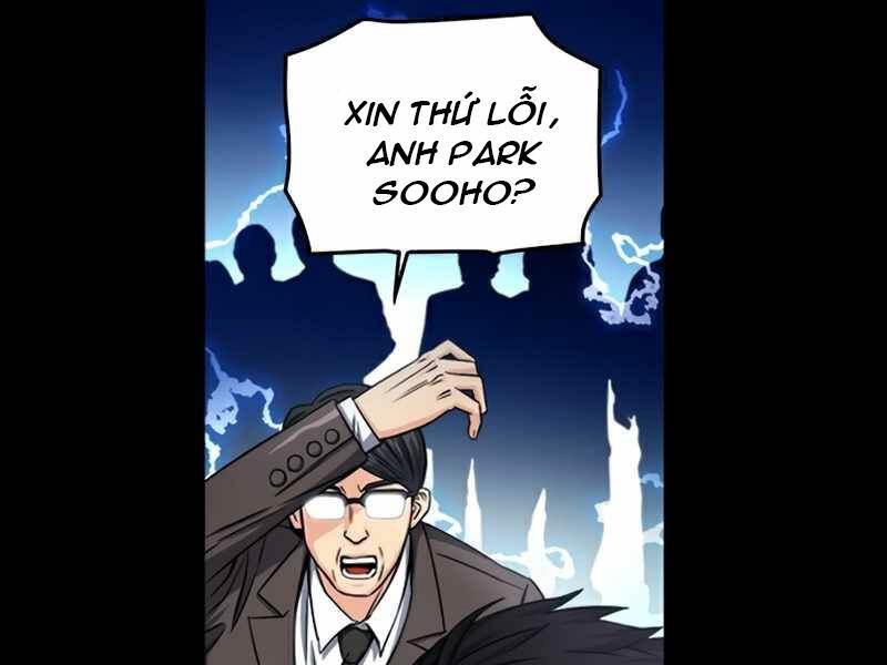 Druid Tại Ga Seoul Chapter 49 - 178