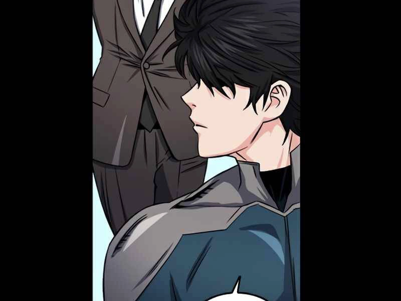 Druid Tại Ga Seoul Chapter 49 - 179