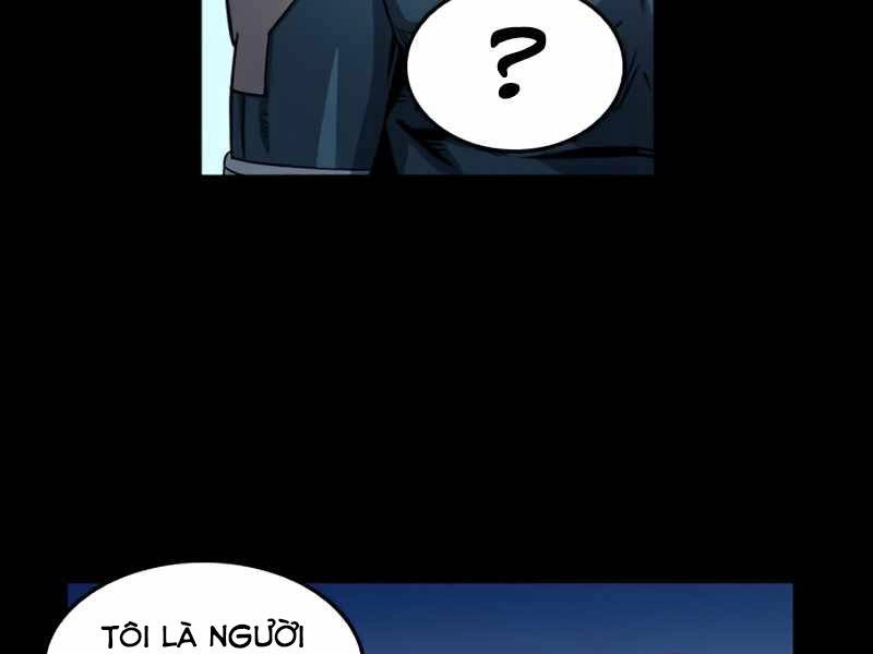 Druid Tại Ga Seoul Chapter 49 - 180