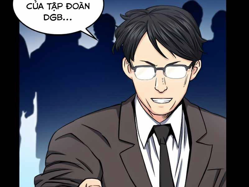 Druid Tại Ga Seoul Chapter 49 - 181