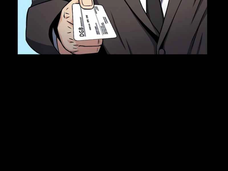 Druid Tại Ga Seoul Chapter 49 - 182