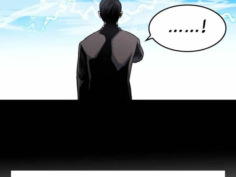 Druid Tại Ga Seoul Chapter 49 - 184