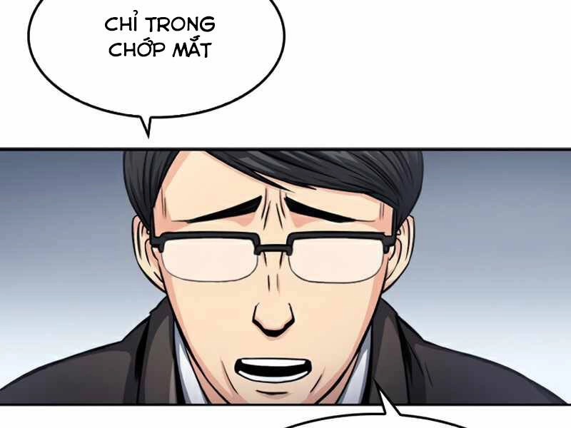 Druid Tại Ga Seoul Chapter 49 - 186