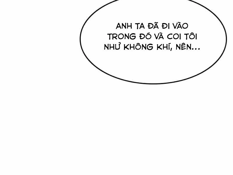 Druid Tại Ga Seoul Chapter 49 - 187