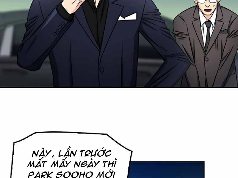 Druid Tại Ga Seoul Chapter 49 - 189