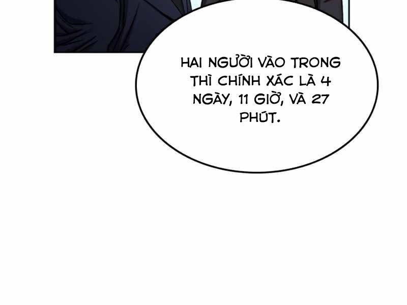 Druid Tại Ga Seoul Chapter 49 - 191