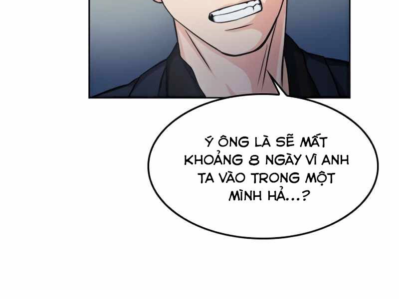 Druid Tại Ga Seoul Chapter 49 - 193