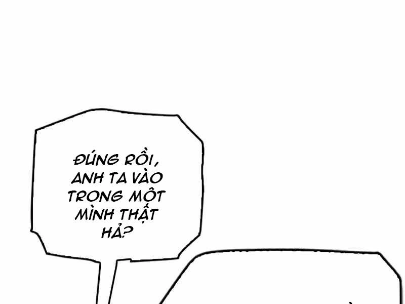 Druid Tại Ga Seoul Chapter 49 - 194