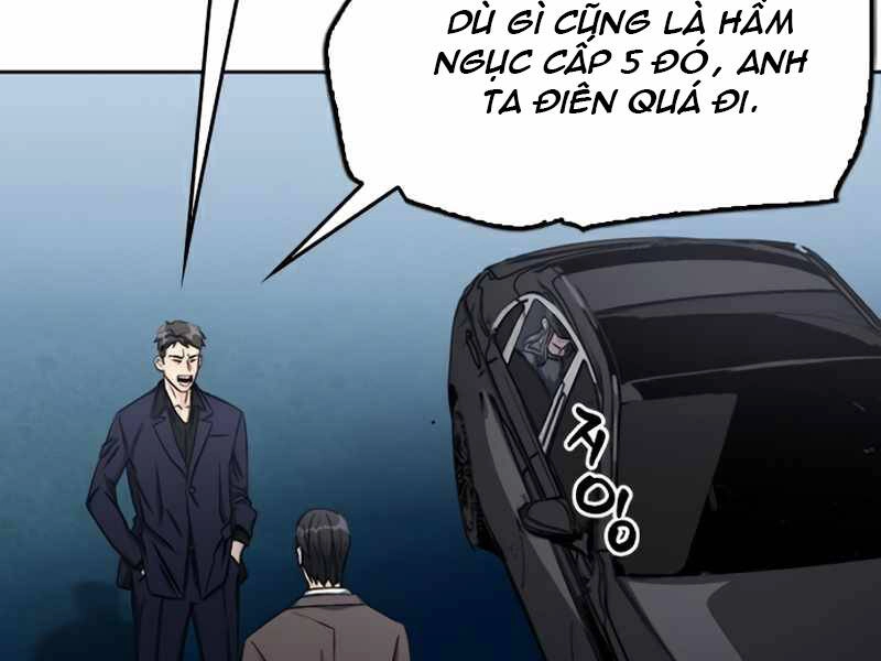 Druid Tại Ga Seoul Chapter 49 - 195