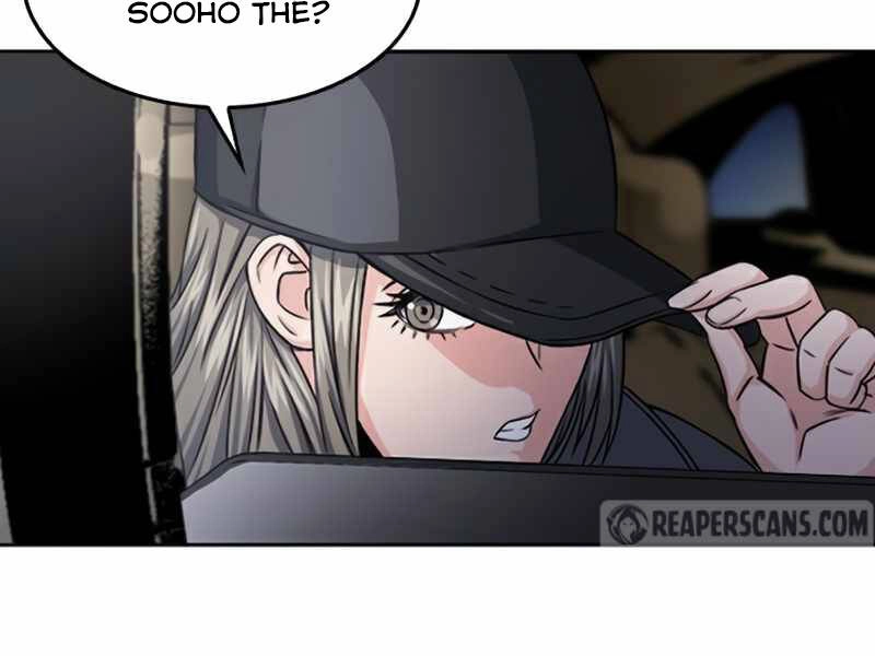 Druid Tại Ga Seoul Chapter 49 - 197