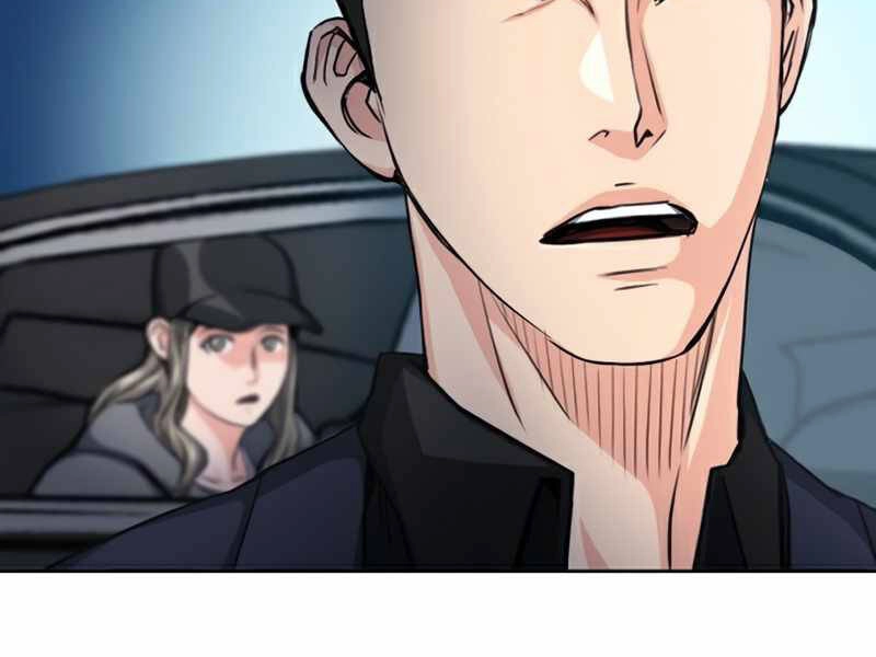 Druid Tại Ga Seoul Chapter 49 - 199