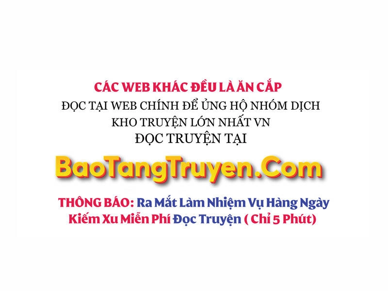 Druid Tại Ga Seoul Chapter 49 - 200