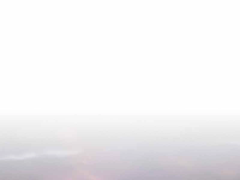 Druid Tại Ga Seoul Chapter 49 - 201