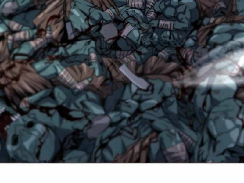 Druid Tại Ga Seoul Chapter 49 - 204