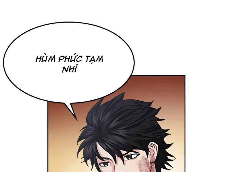 Druid Tại Ga Seoul Chapter 49 - 207