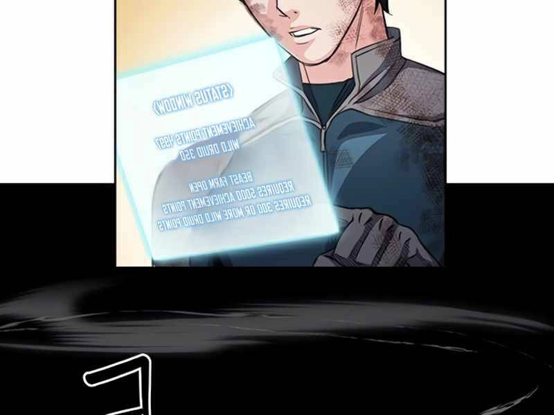 Druid Tại Ga Seoul Chapter 49 - 208