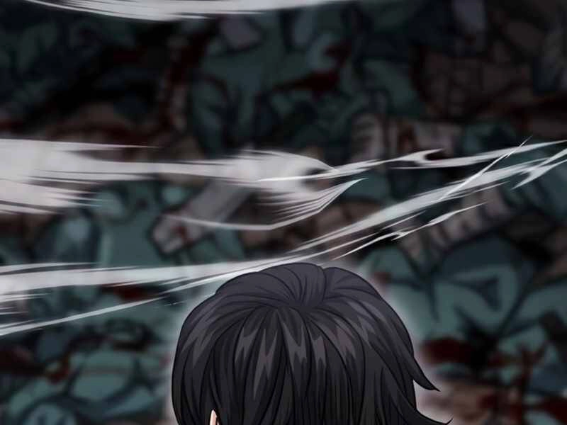 Druid Tại Ga Seoul Chapter 49 - 210