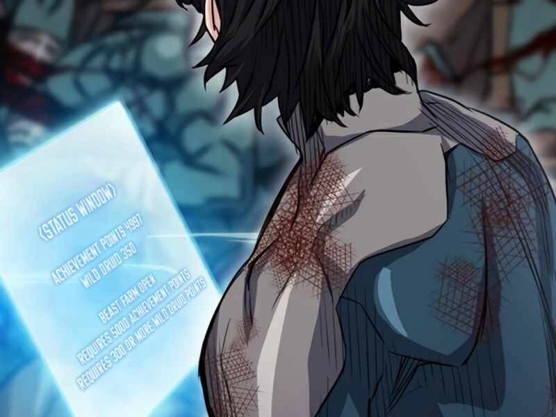 Druid Tại Ga Seoul Chapter 49 - 211