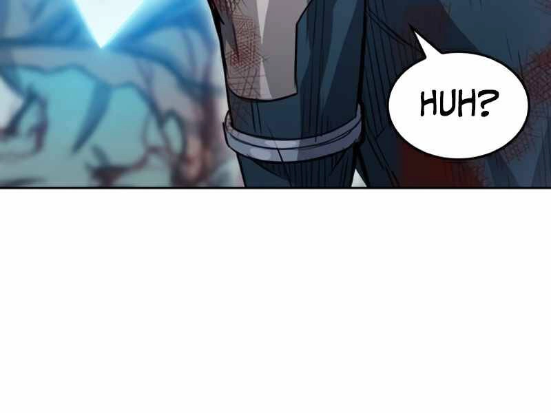 Druid Tại Ga Seoul Chapter 49 - 212