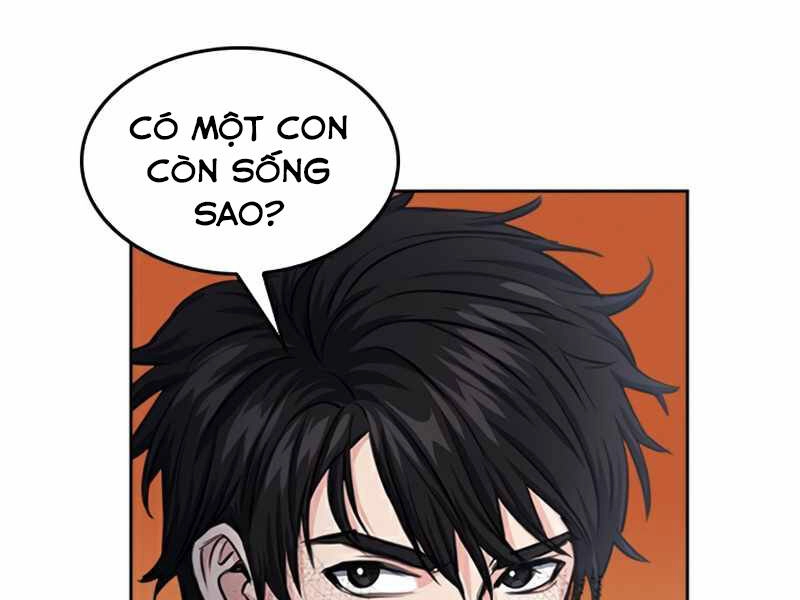 Druid Tại Ga Seoul Chapter 49 - 213