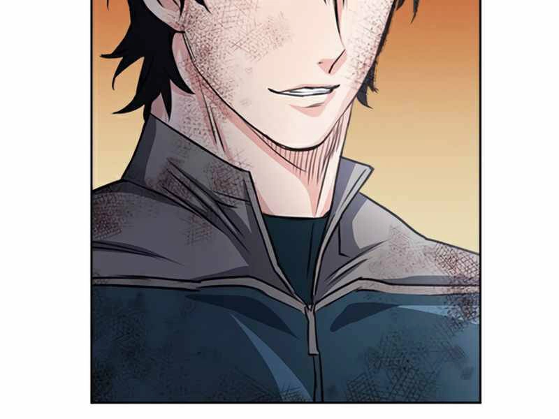 Druid Tại Ga Seoul Chapter 49 - 214