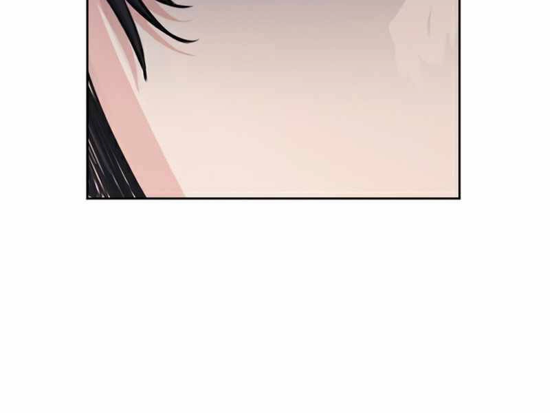 Druid Tại Ga Seoul Chapter 49 - 217