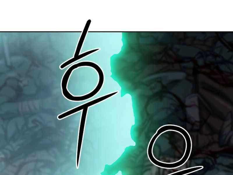 Druid Tại Ga Seoul Chapter 49 - 218