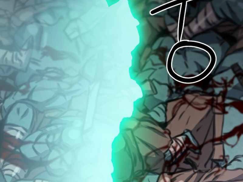 Druid Tại Ga Seoul Chapter 49 - 219