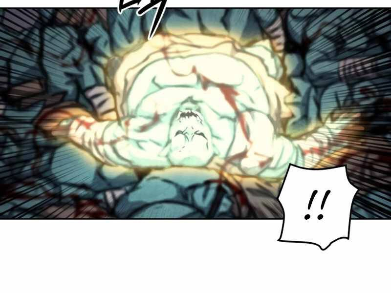 Druid Tại Ga Seoul Chapter 49 - 221