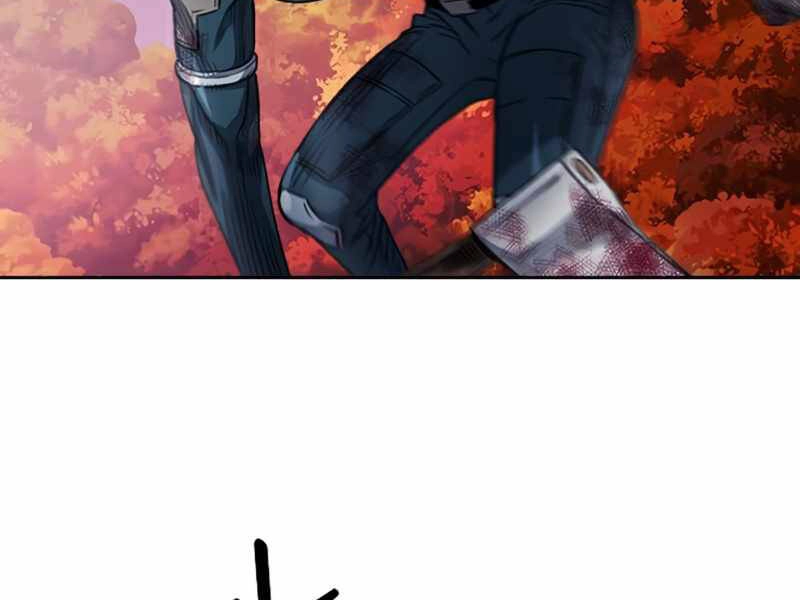 Druid Tại Ga Seoul Chapter 49 - 223