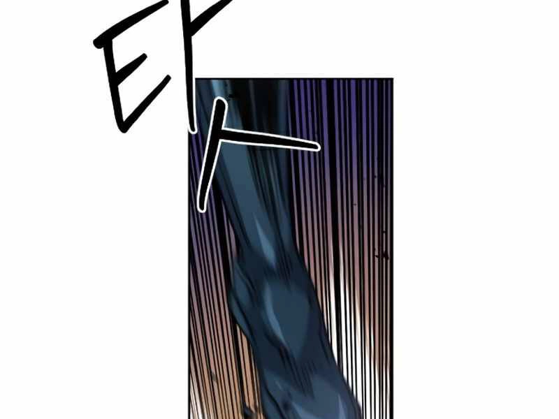 Druid Tại Ga Seoul Chapter 49 - 224