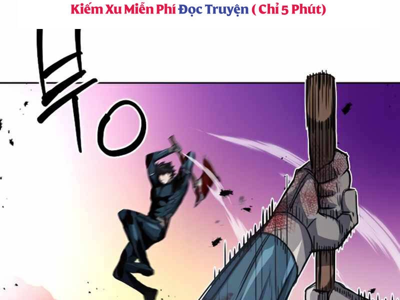 Druid Tại Ga Seoul Chapter 49 - 226