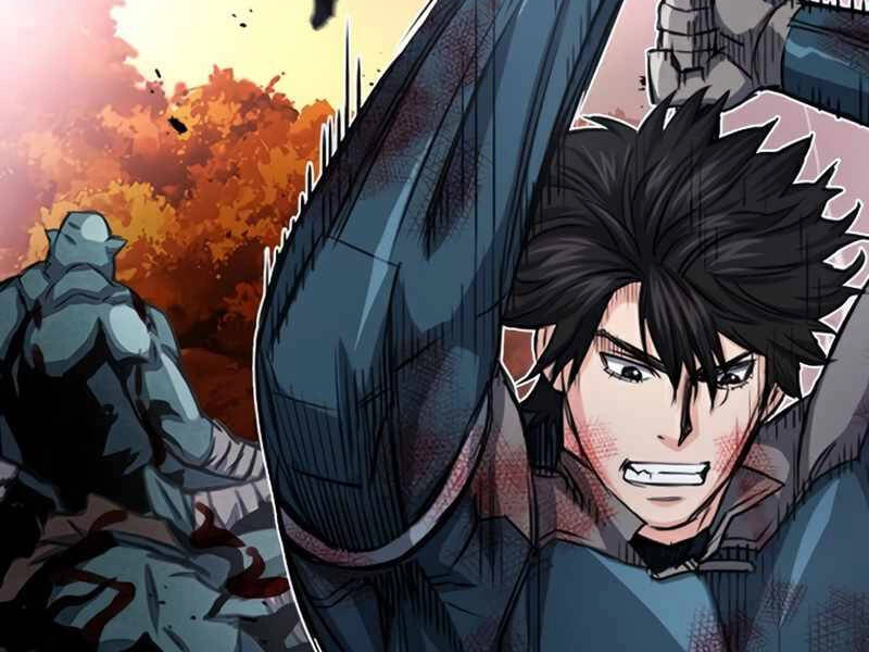 Druid Tại Ga Seoul Chapter 49 - 227