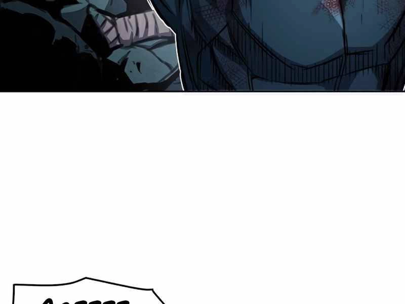 Druid Tại Ga Seoul Chapter 49 - 228