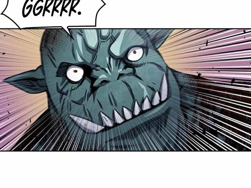 Druid Tại Ga Seoul Chapter 49 - 229